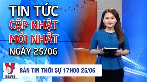 yahoo mail vietnam tin tuc